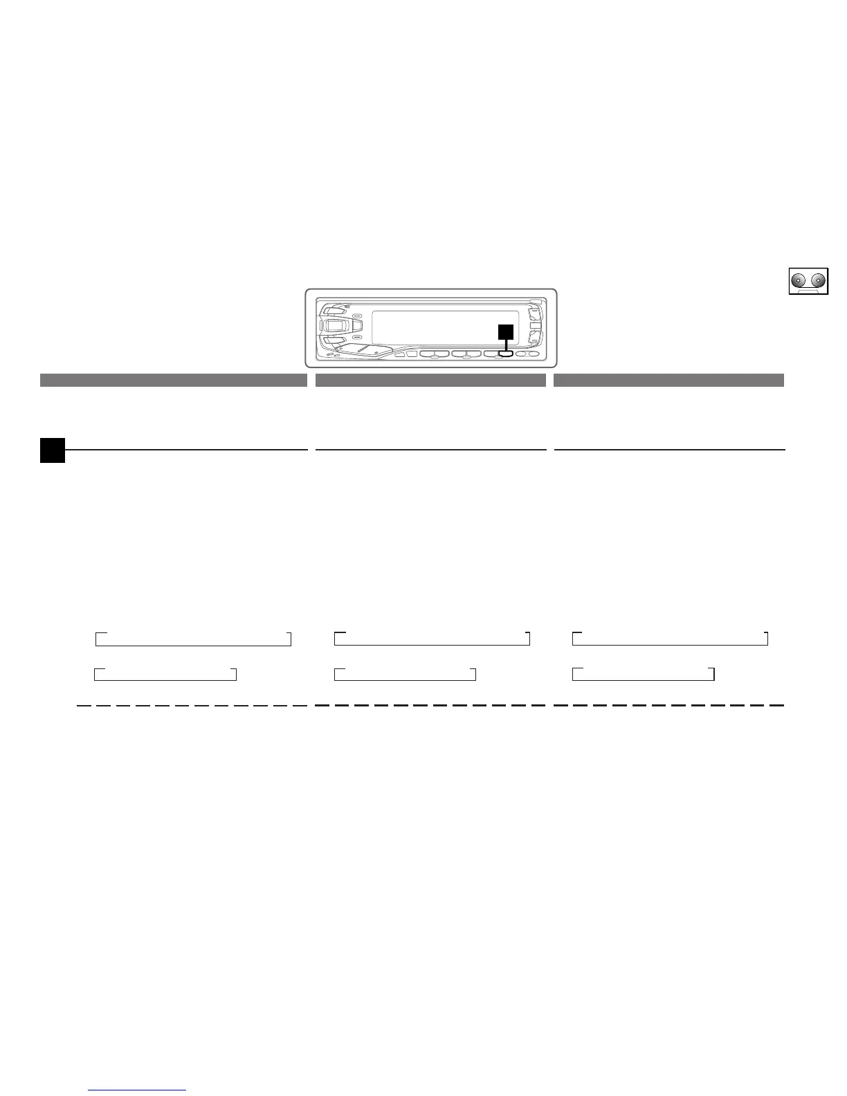 Page #61 background image