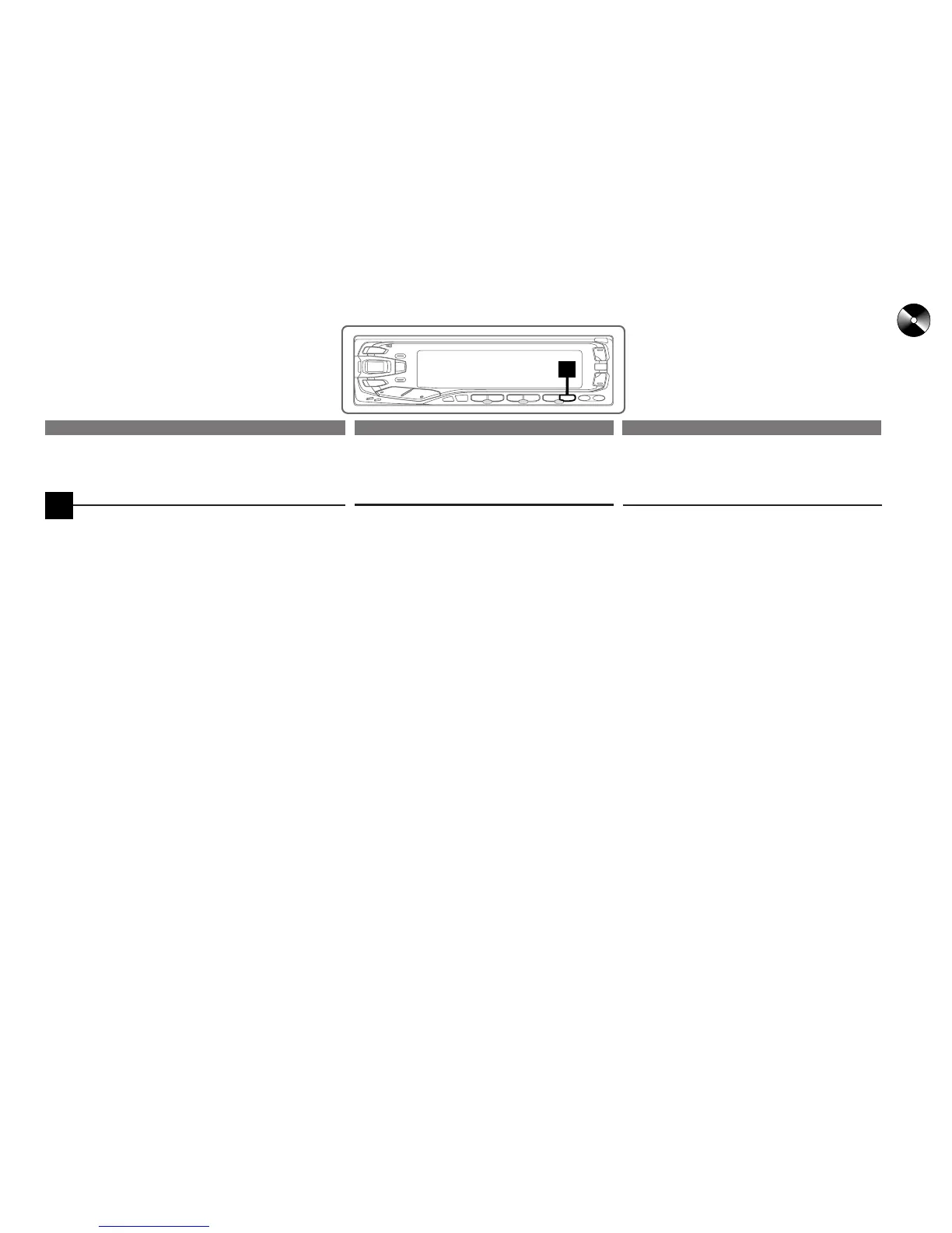 Page #73 background image
