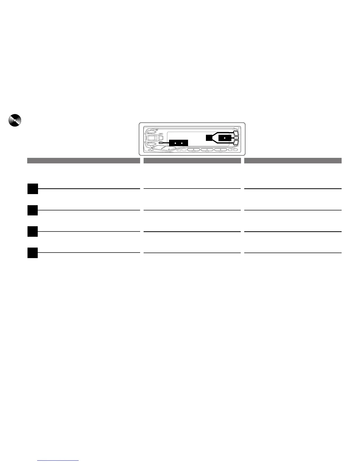 Page #76 background image