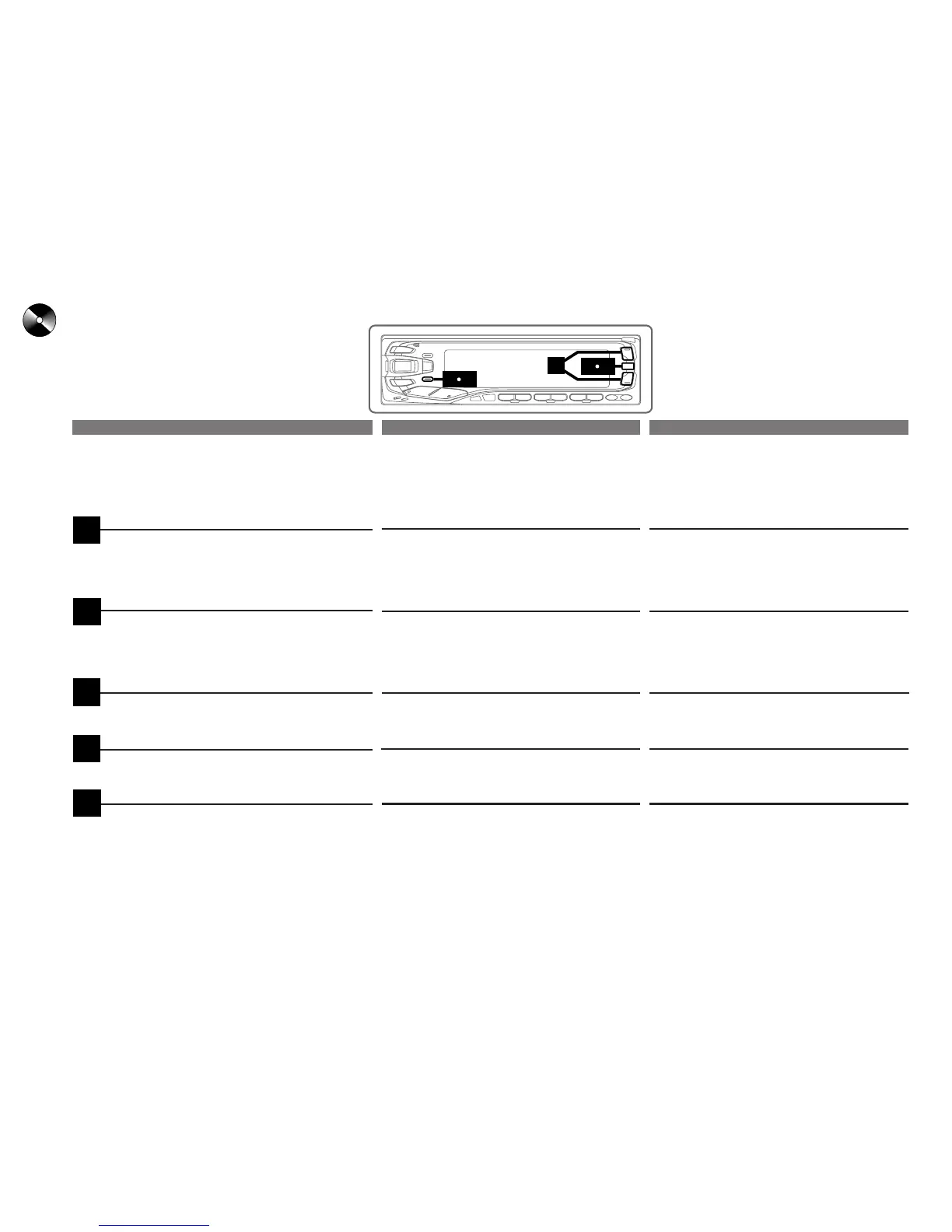 Page #78 background image