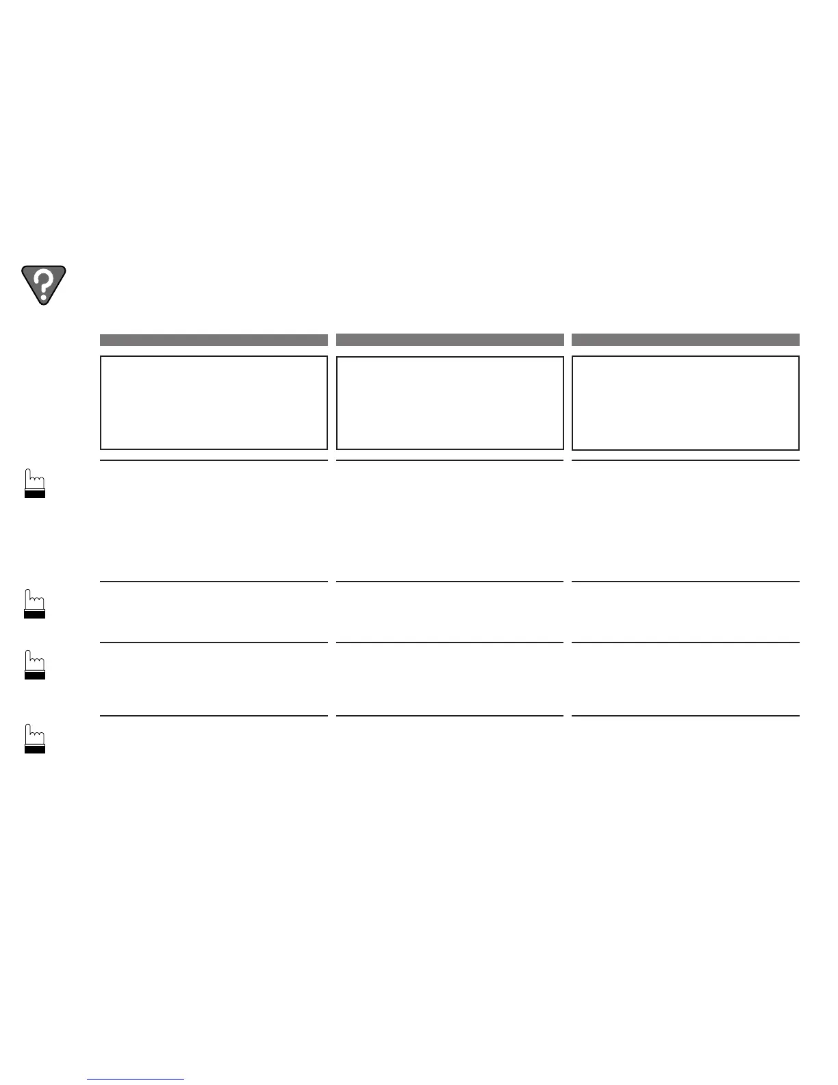 Page #86 background image