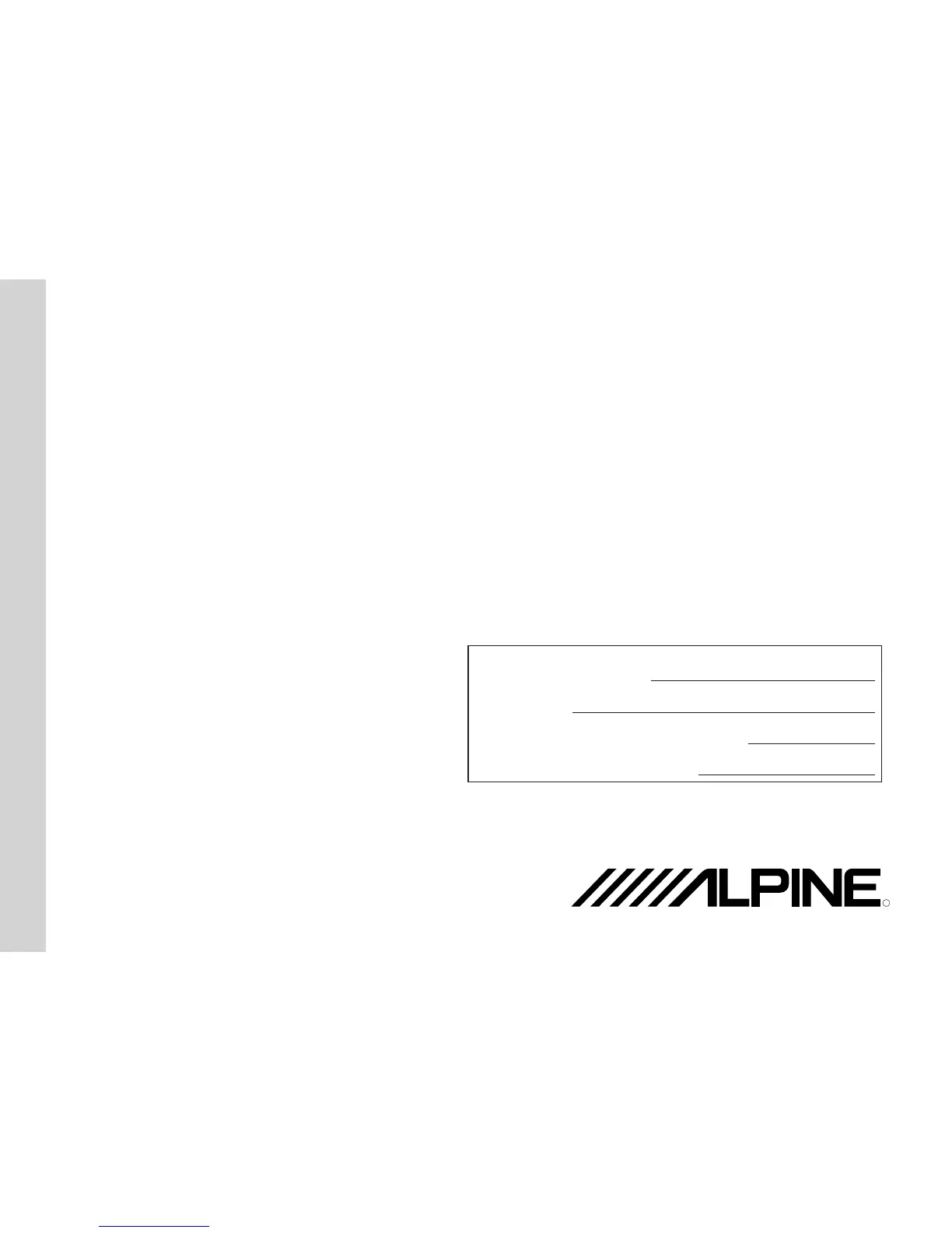 Page #100 background image