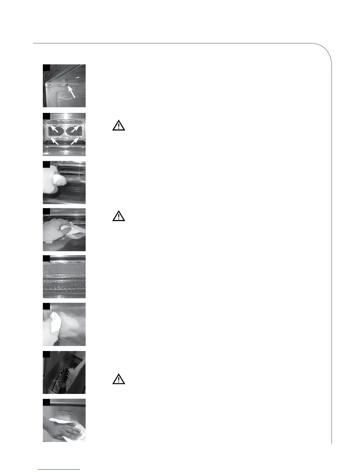Page #25 background image