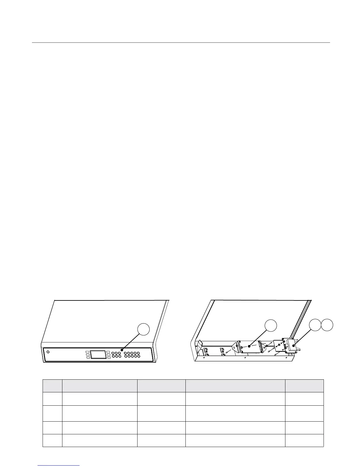 Page #58 background image
