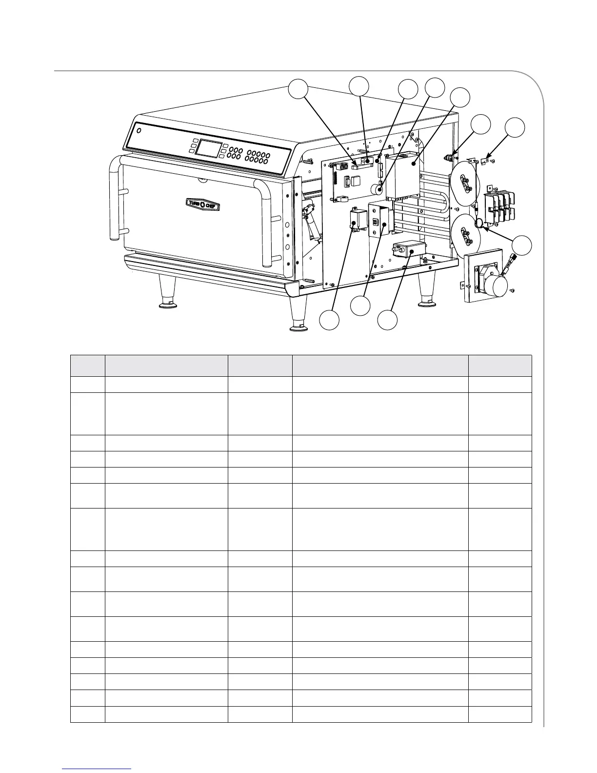 Page #59 background image