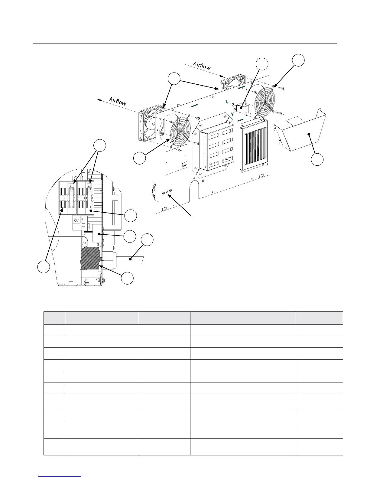 Page #60 background image