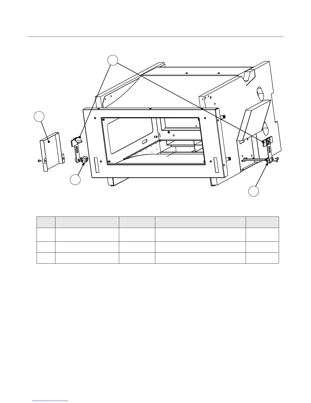 Page #66 background image