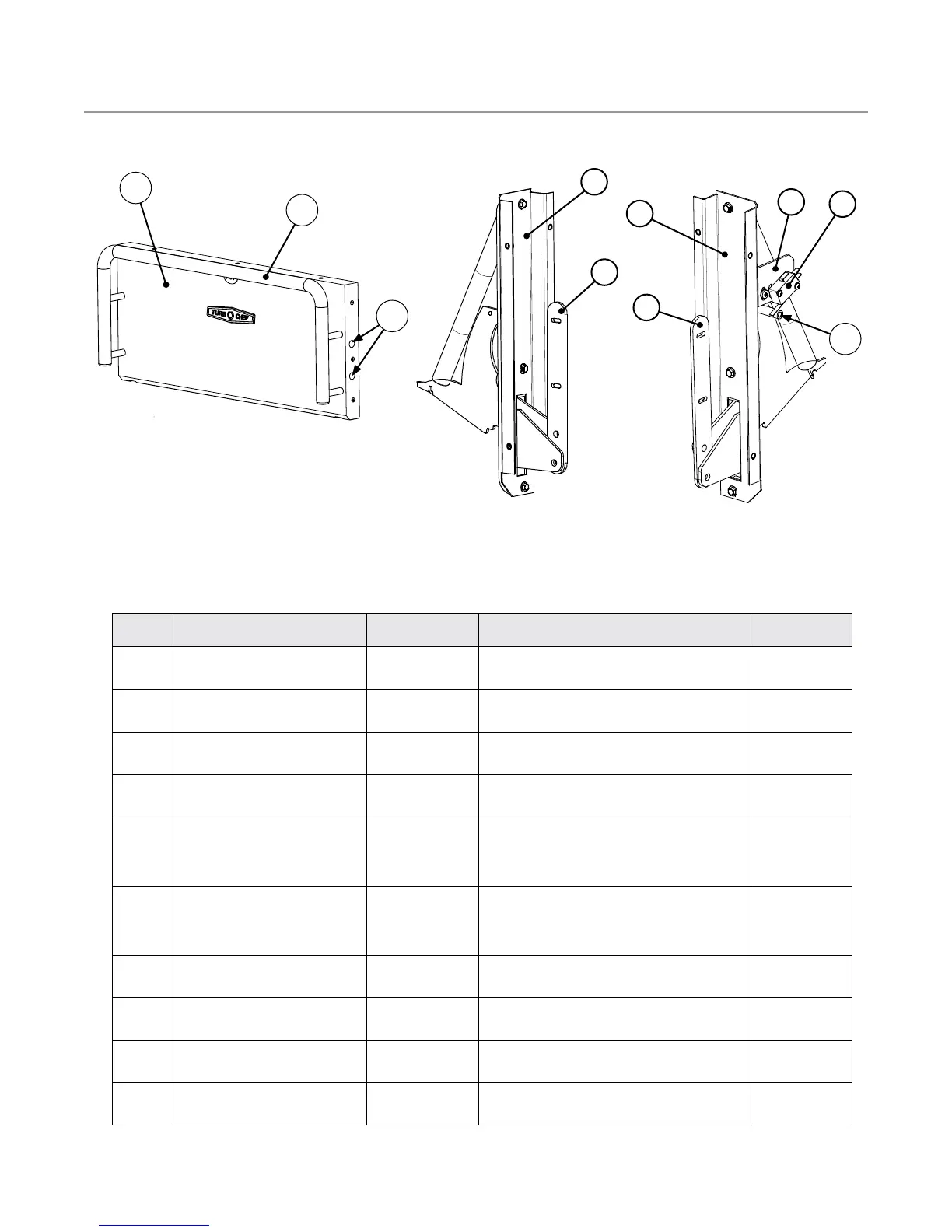 Page #70 background image