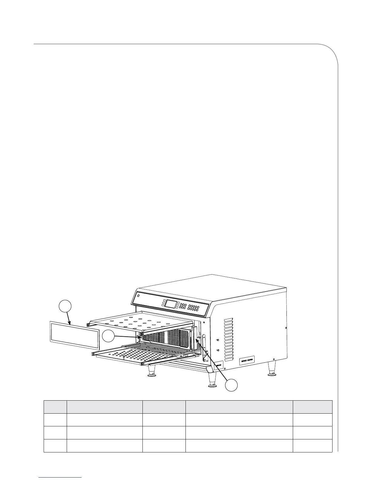 Page #73 background image
