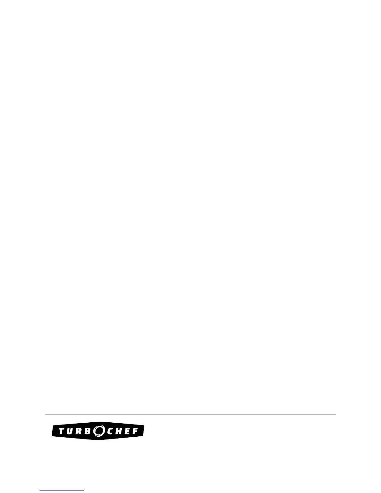 Page #82 background image