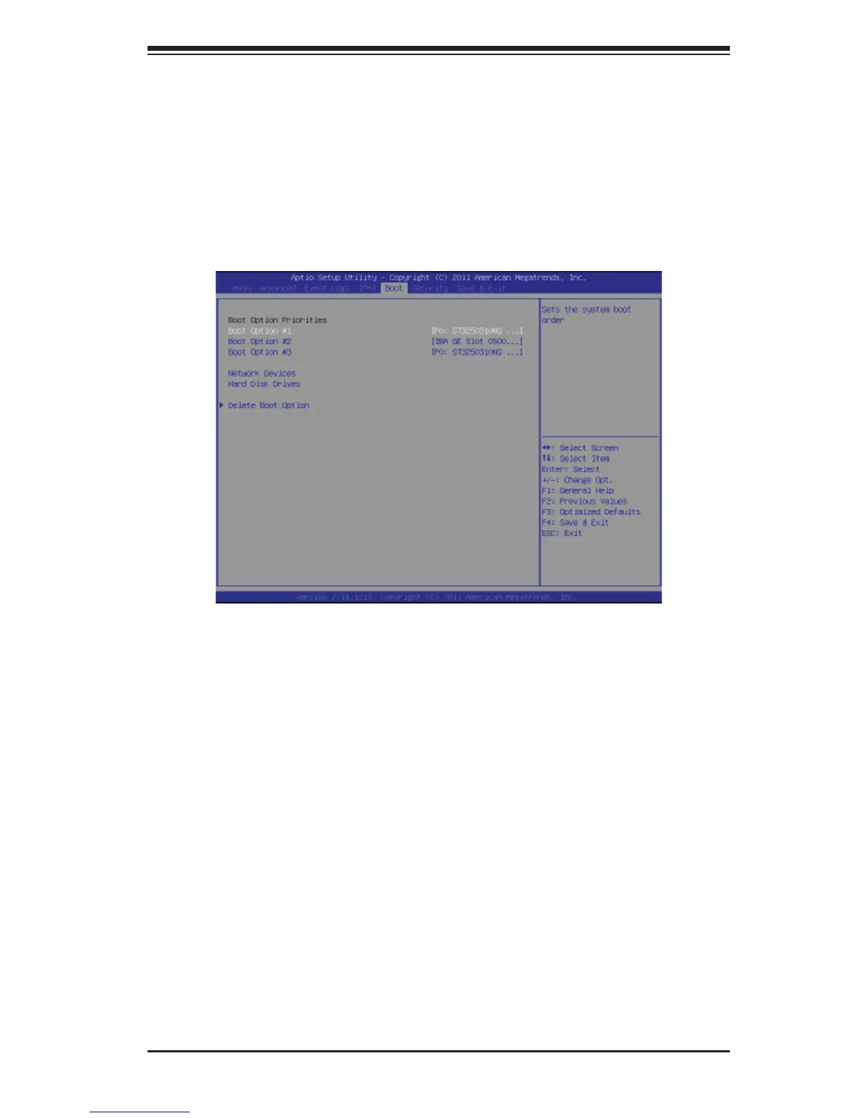 Page #103 background image