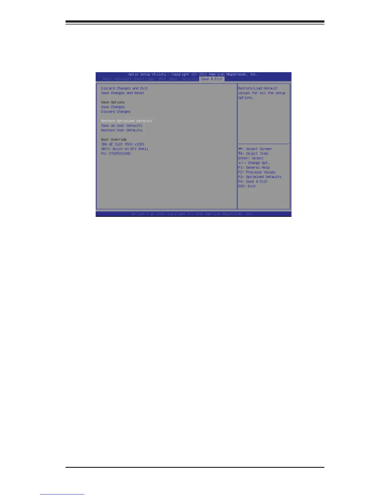 Page #105 background image