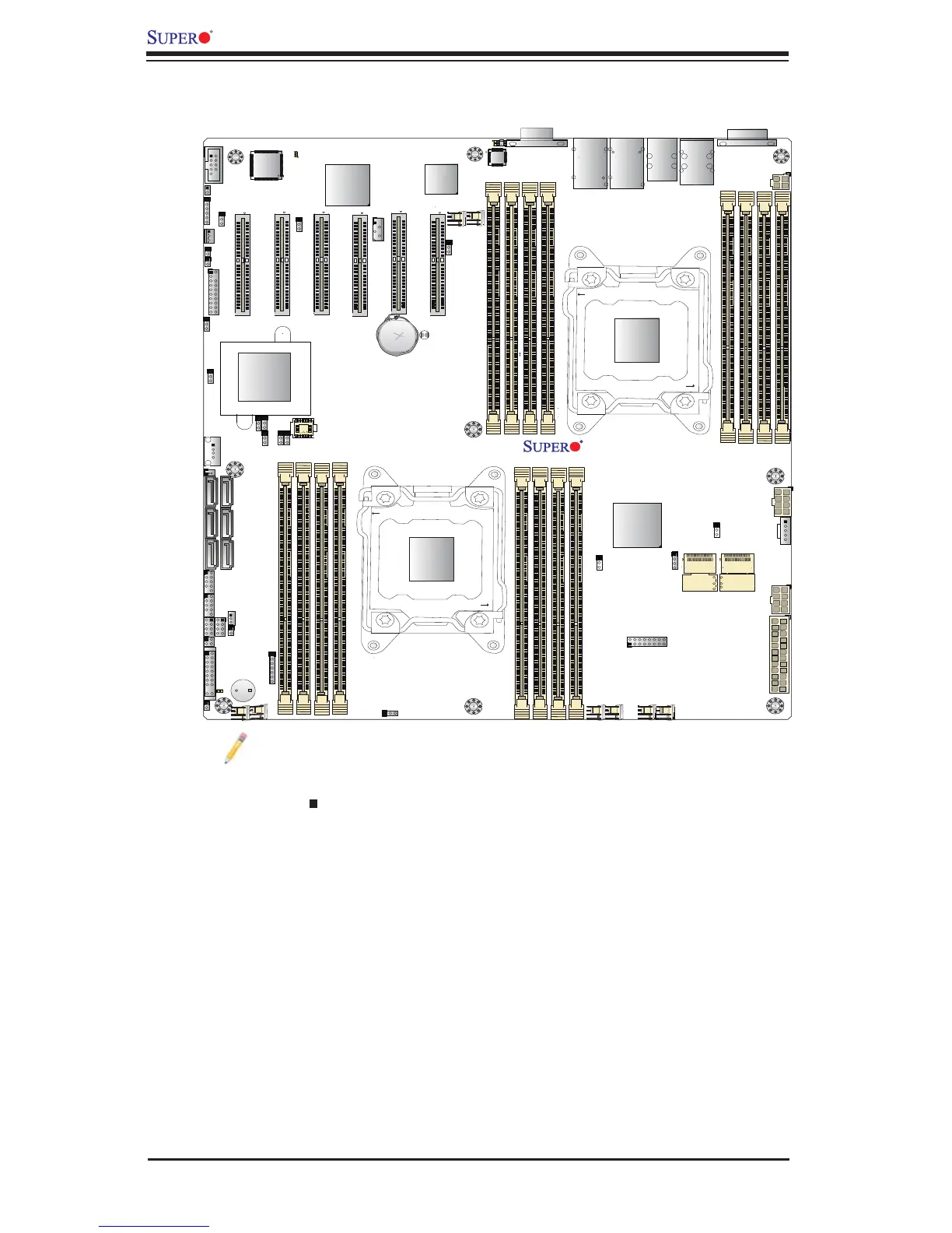 Page #12 background image