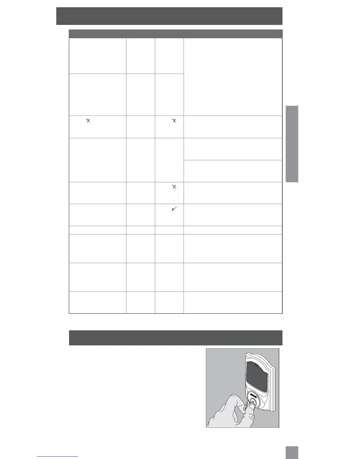 Page #15 background image