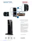 Preview: Specifications