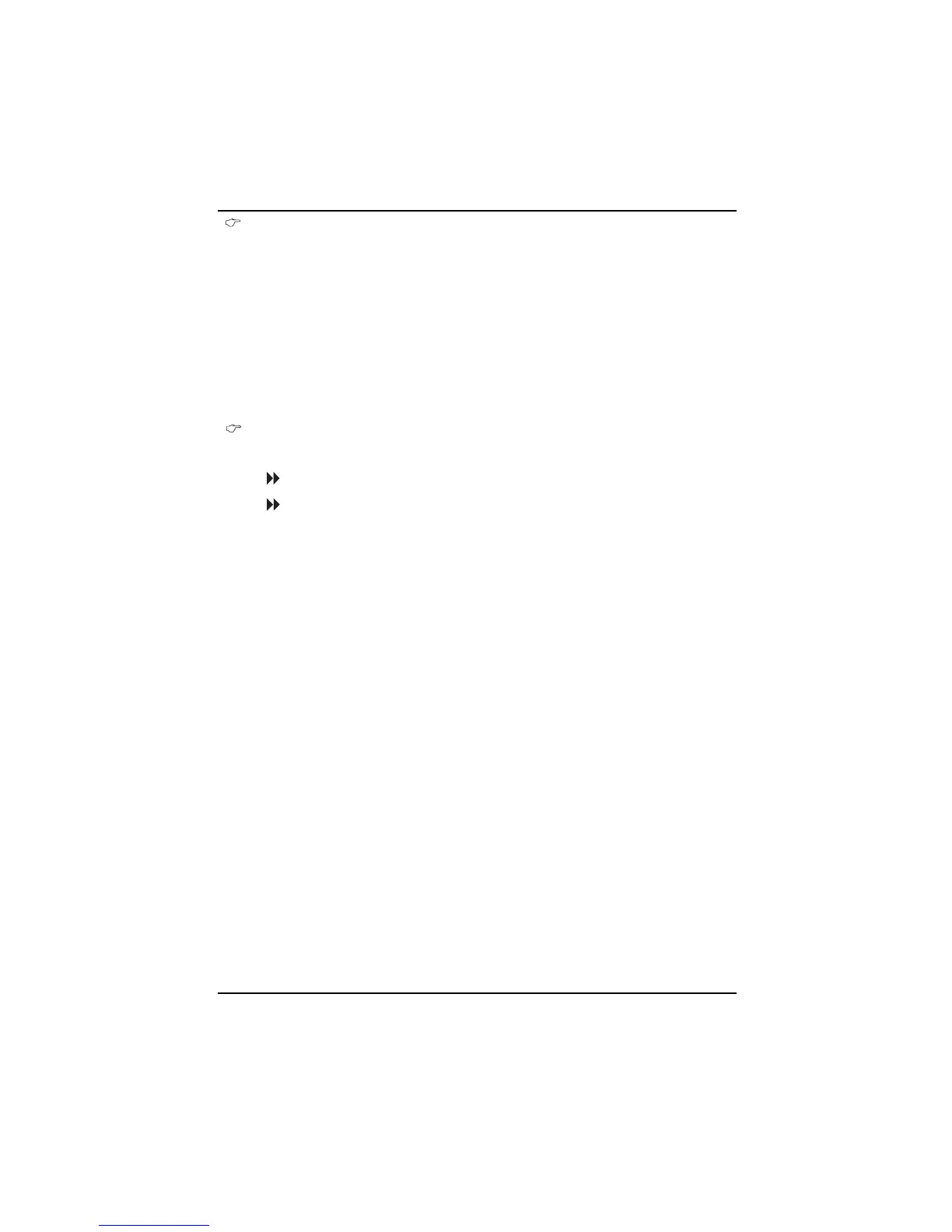 Page #55 background image