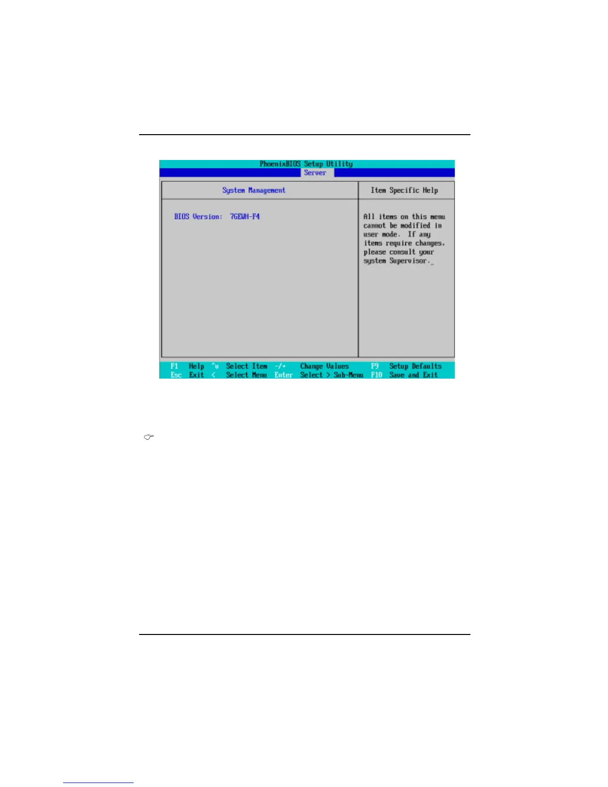 Page #57 background image