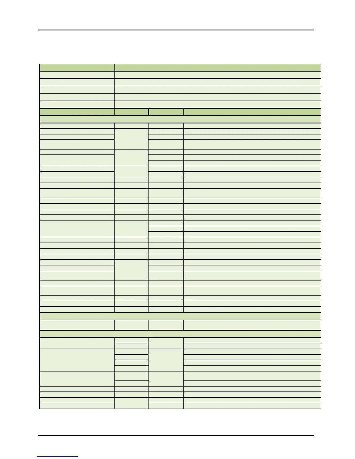 Page #34 background image