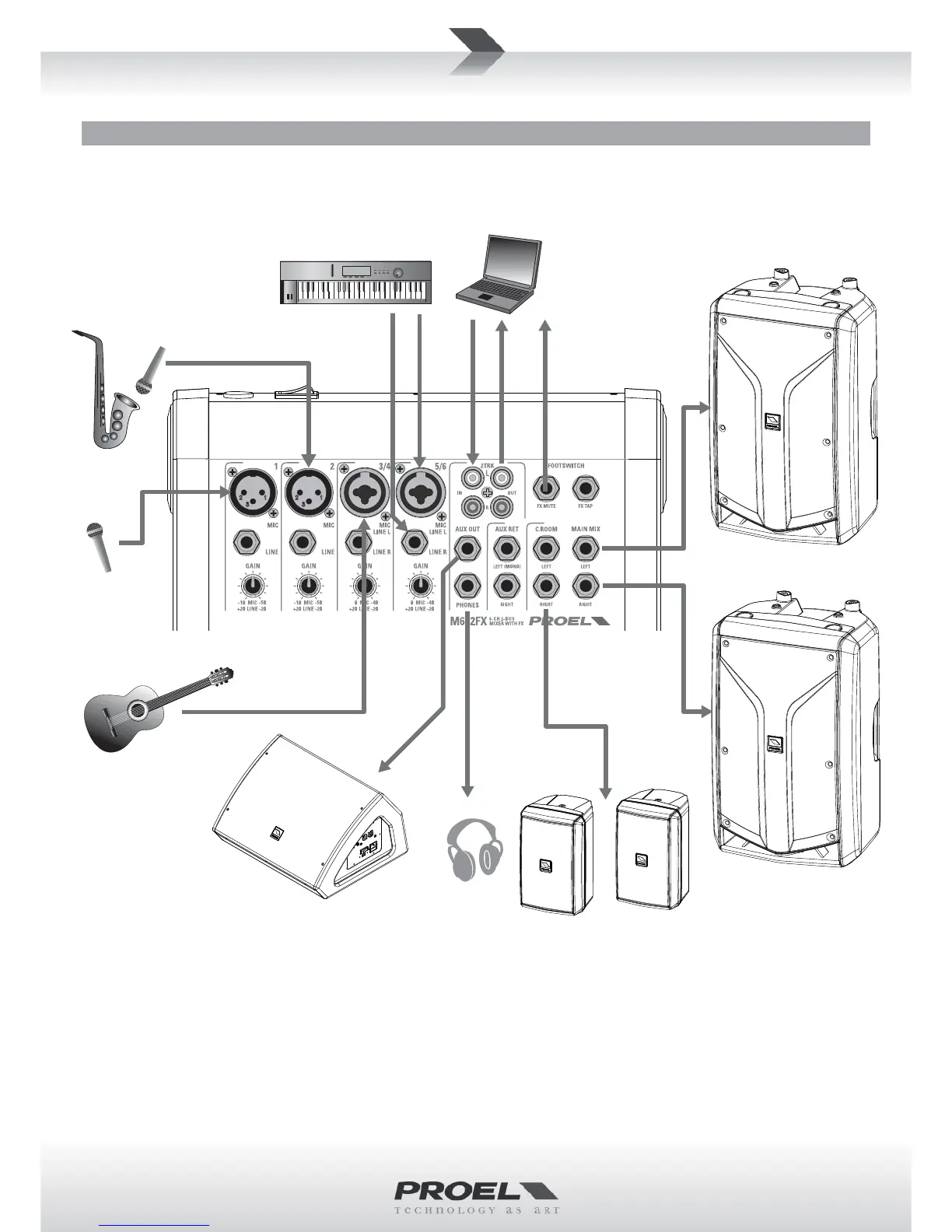 Page #7 background image