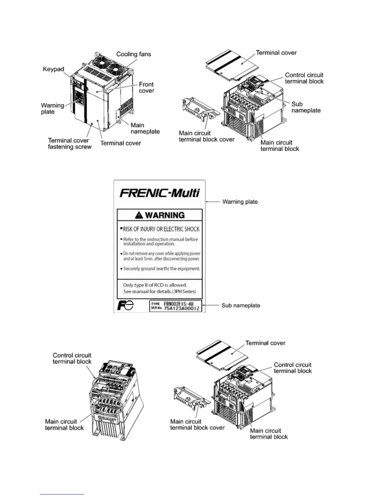 Page #21 background image
