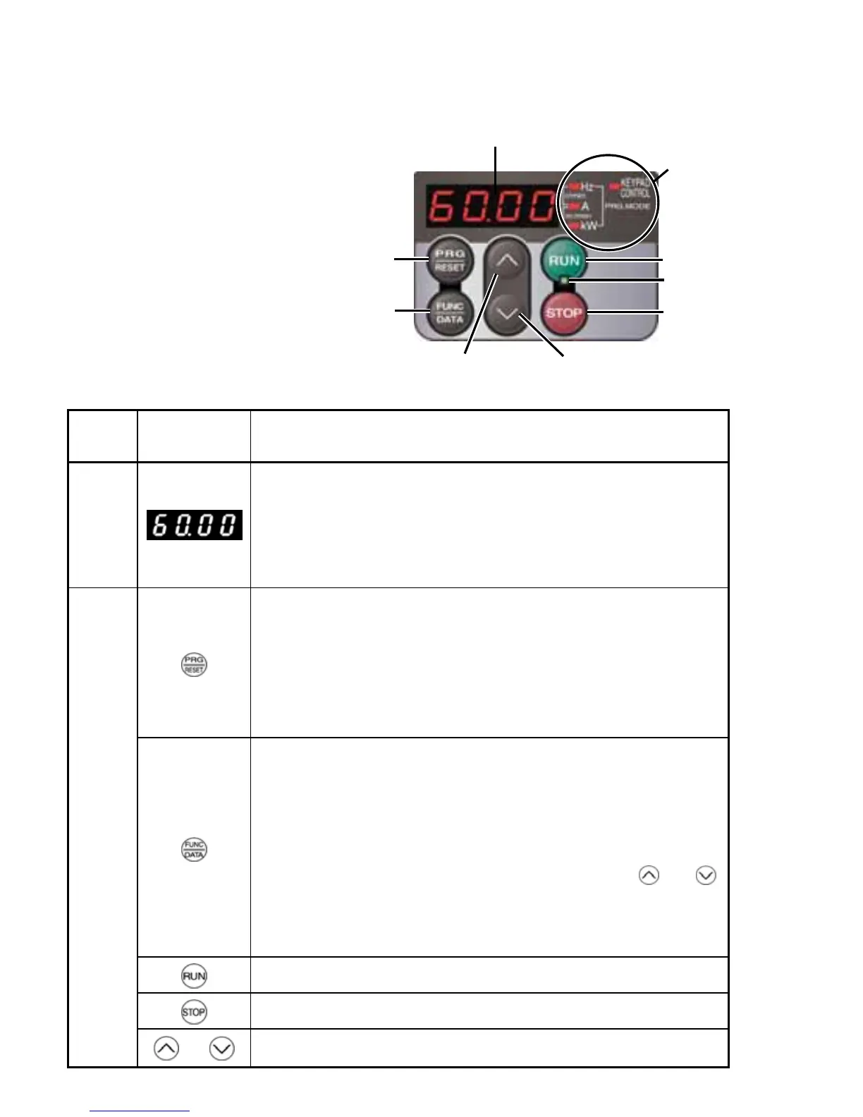 Page #51 background image