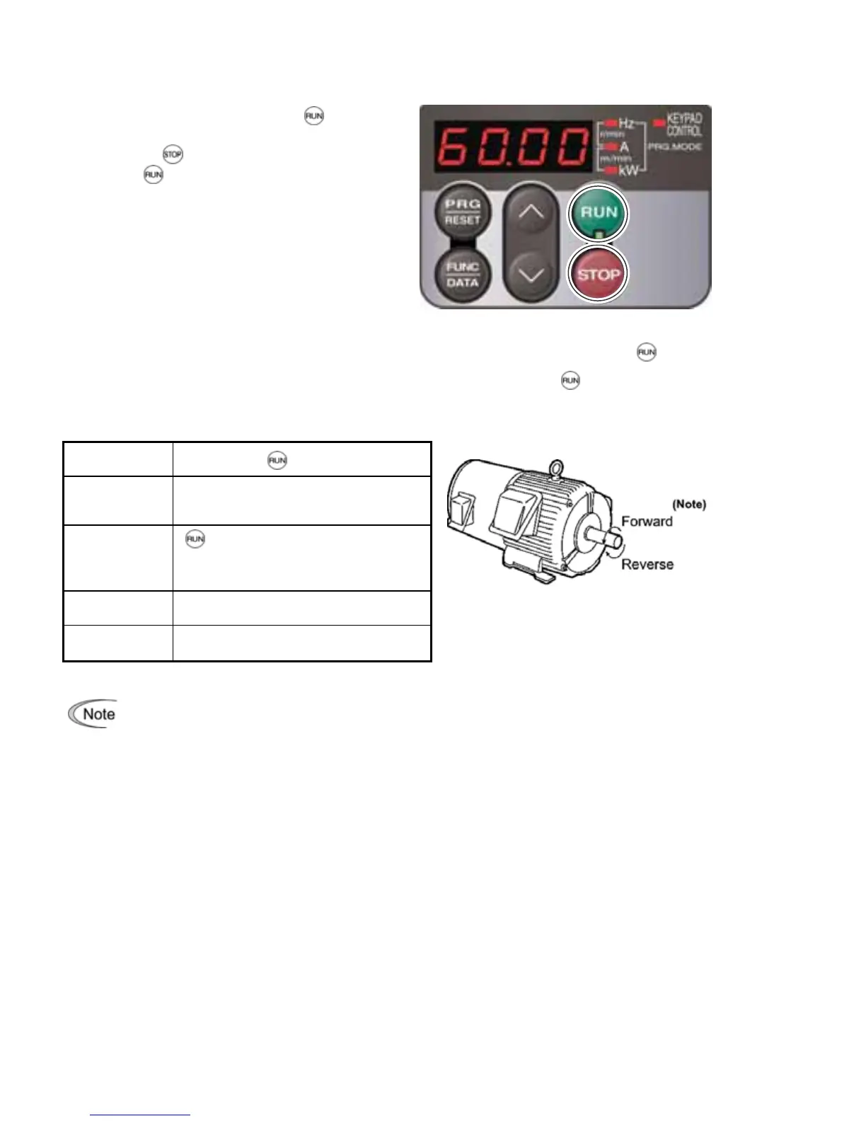 Page #61 background image