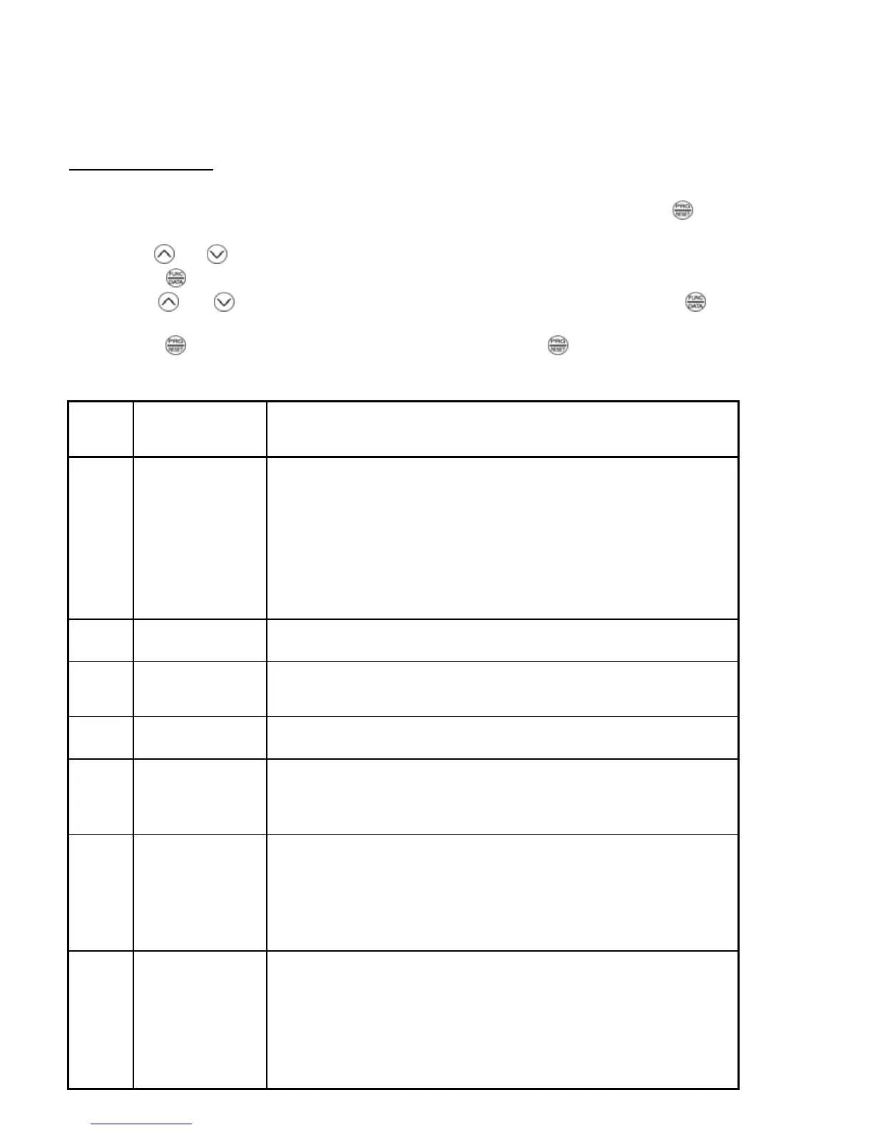 Page #73 background image