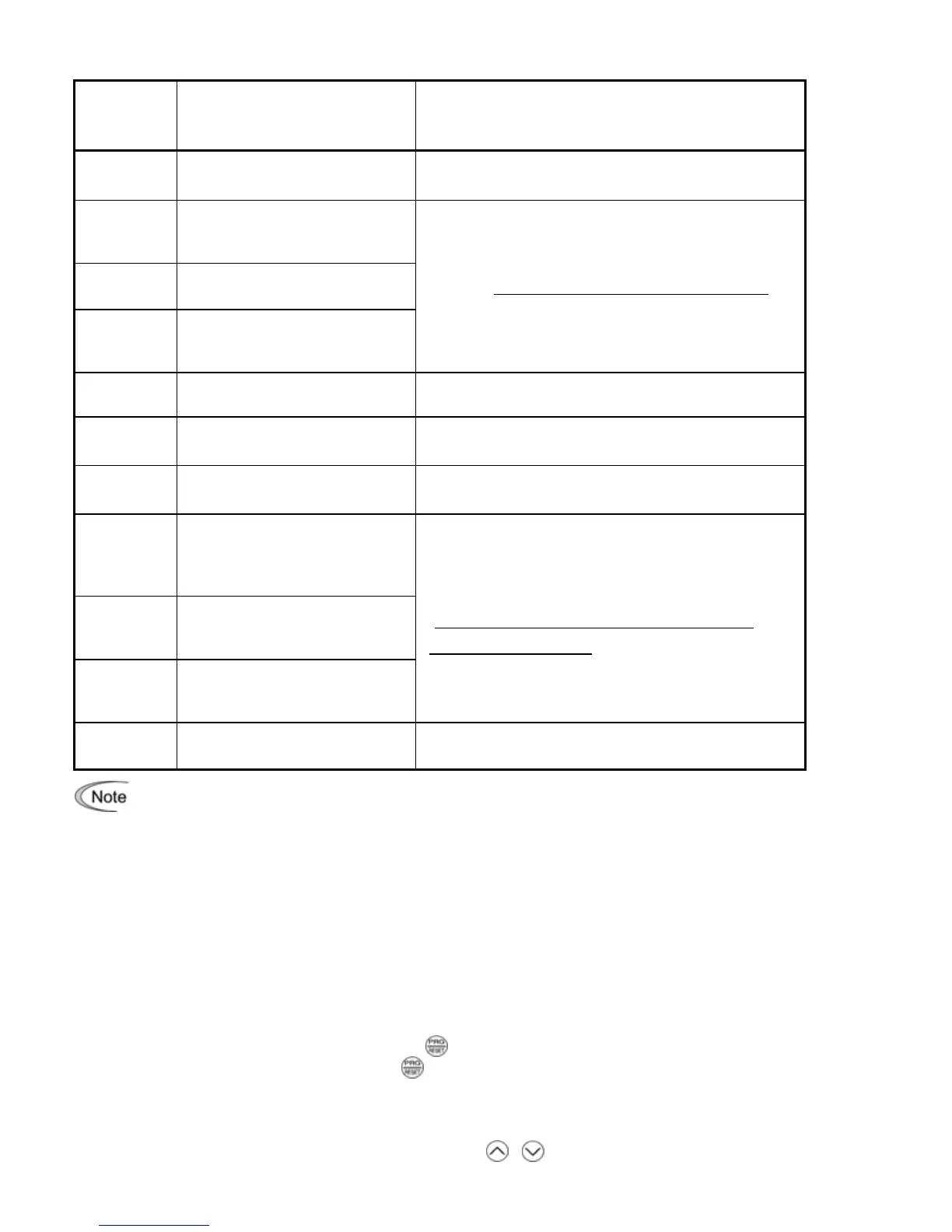 Page #77 background image