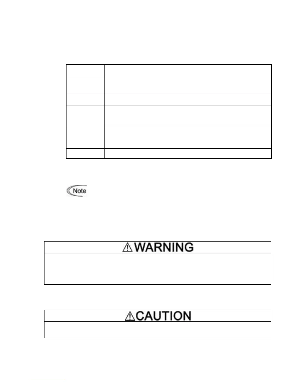 Page #82 background image
