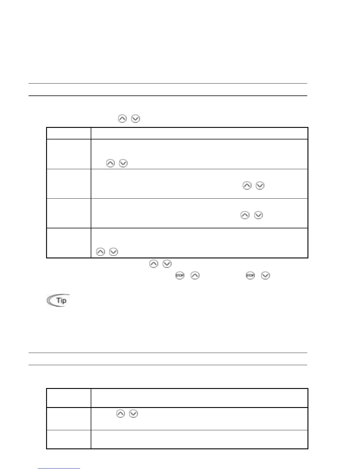 Page #101 background image