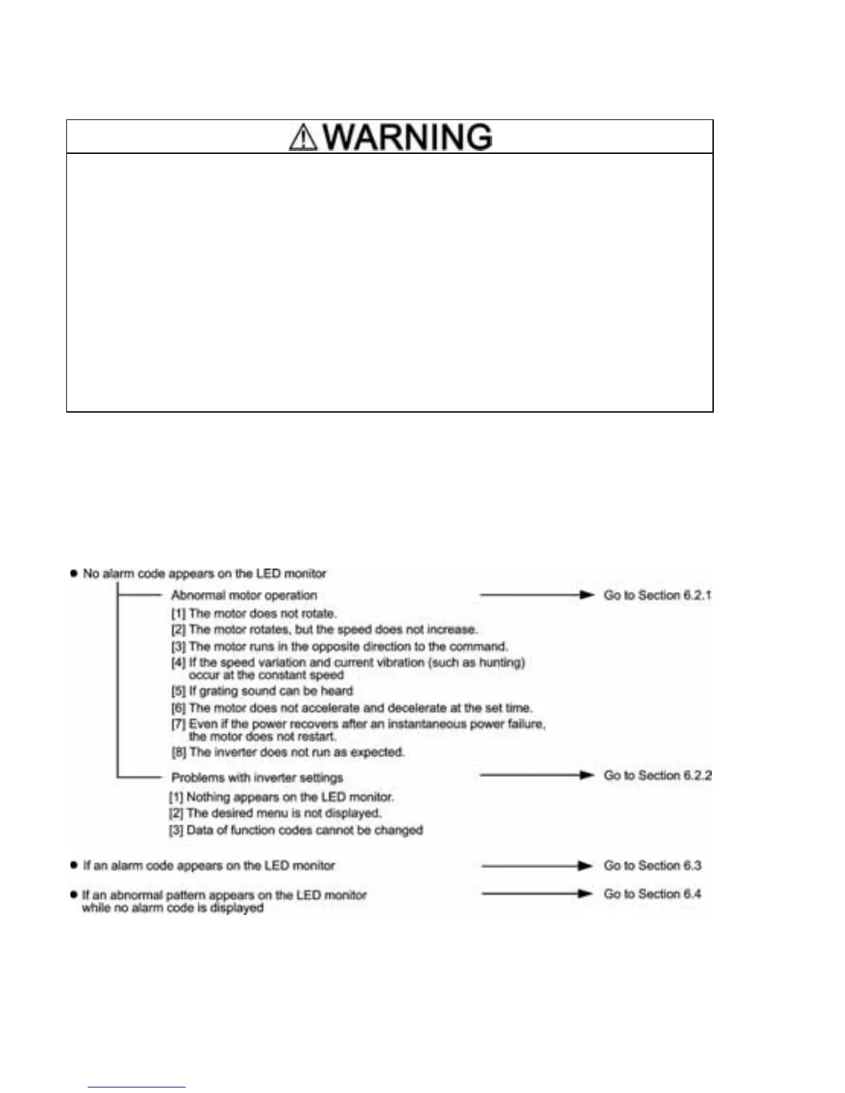 Page #157 background image