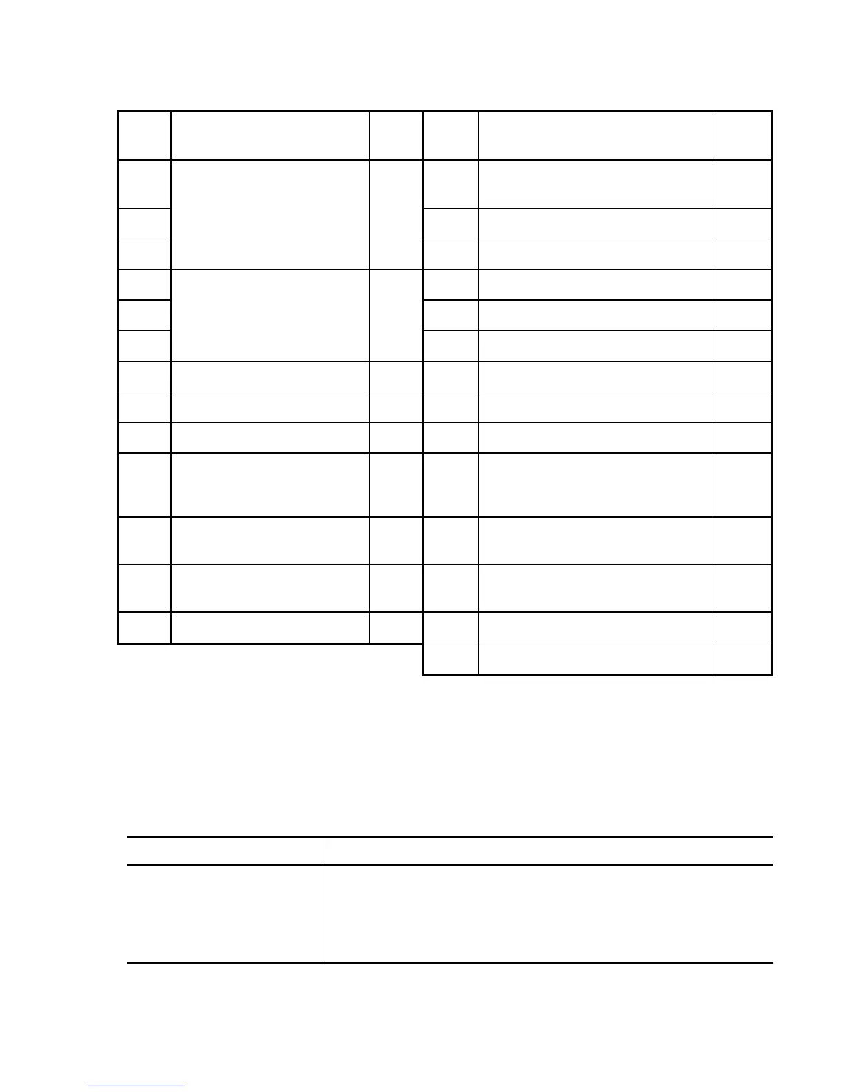 Page #166 background image