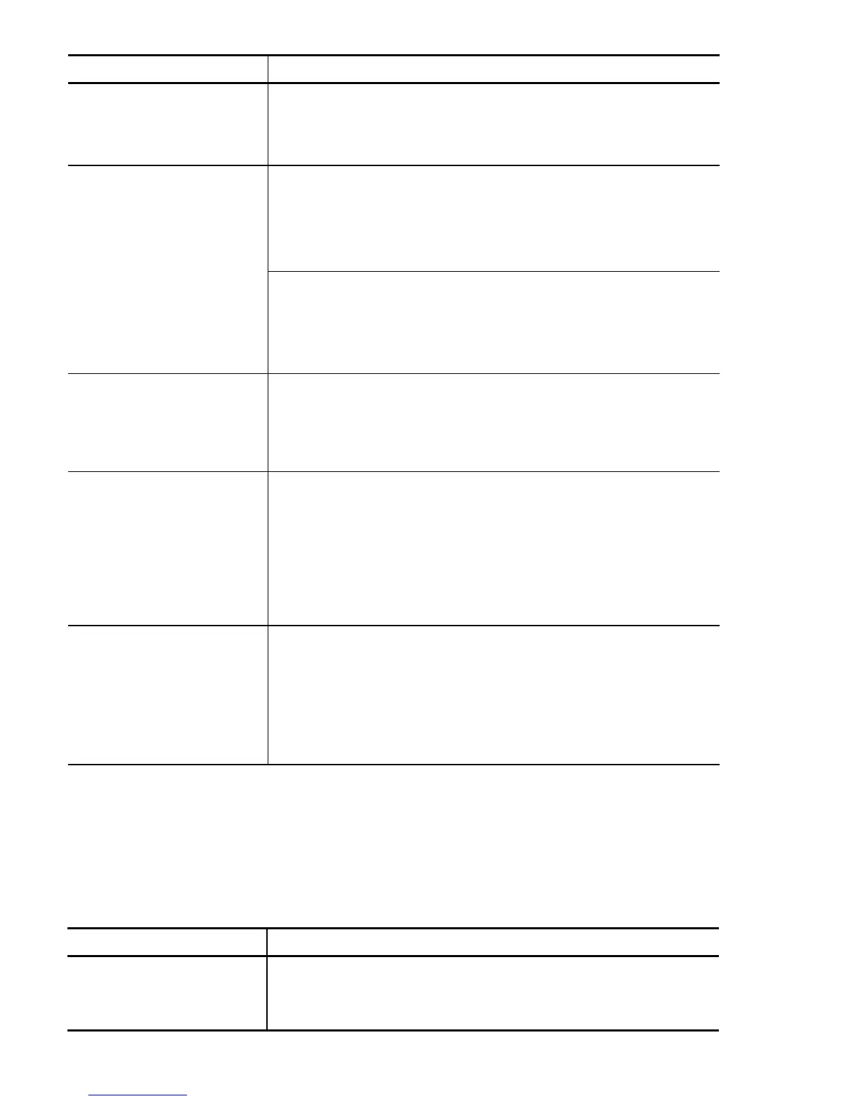 Page #167 background image