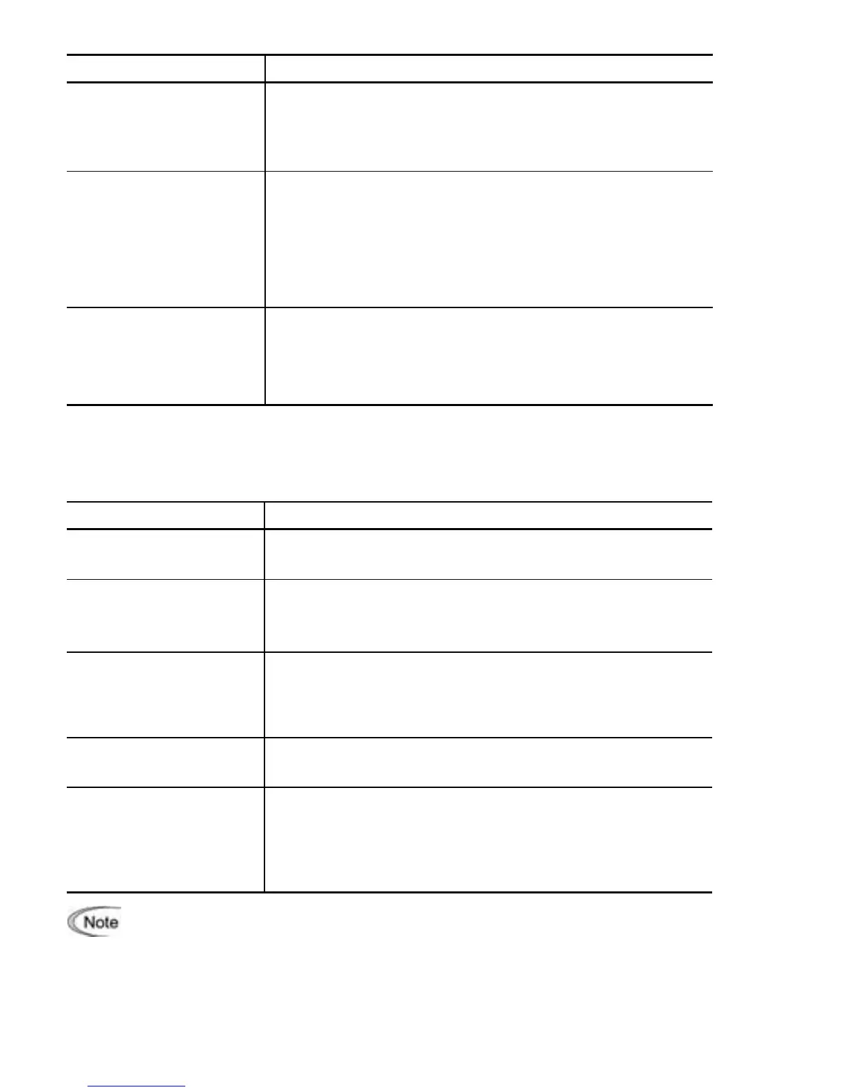 Page #169 background image