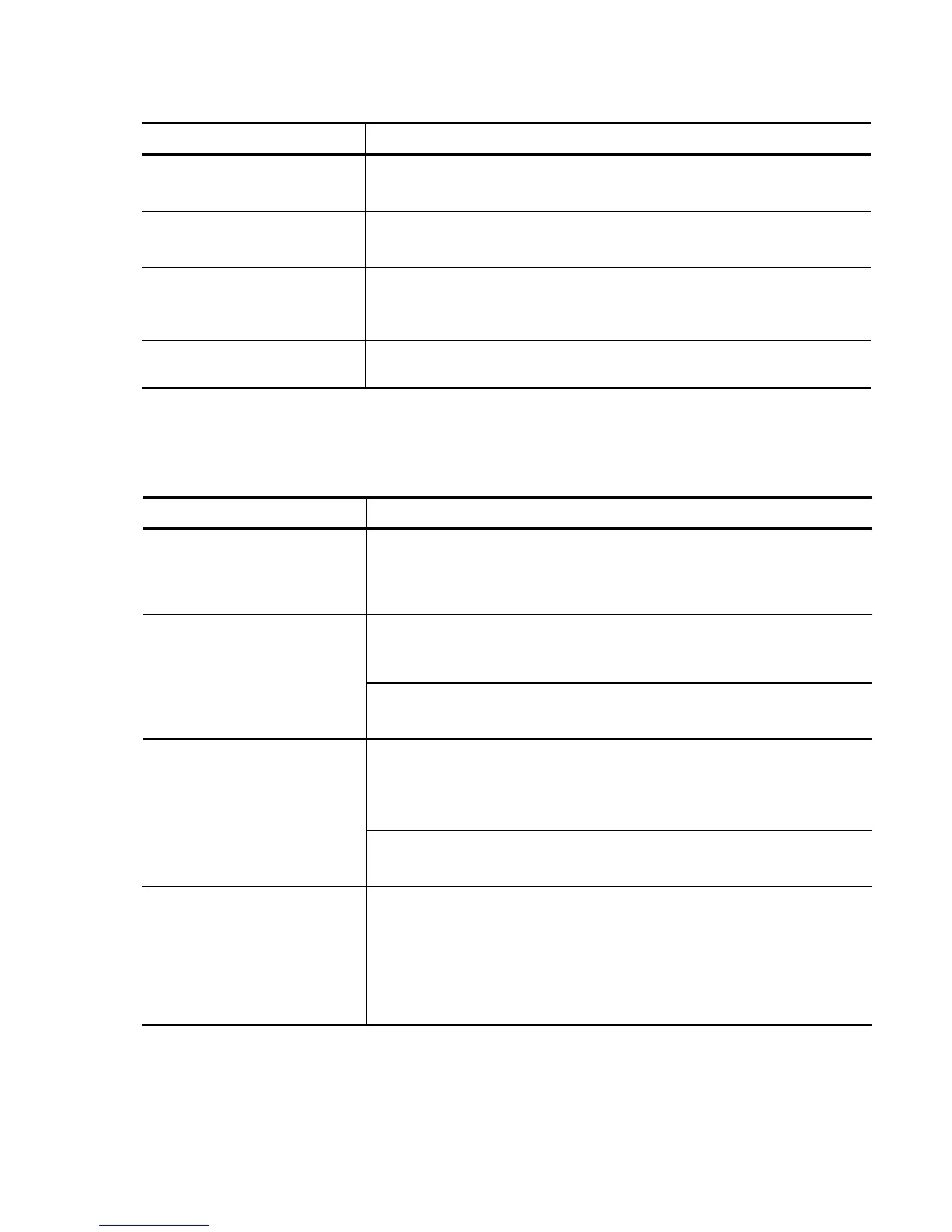 Page #170 background image