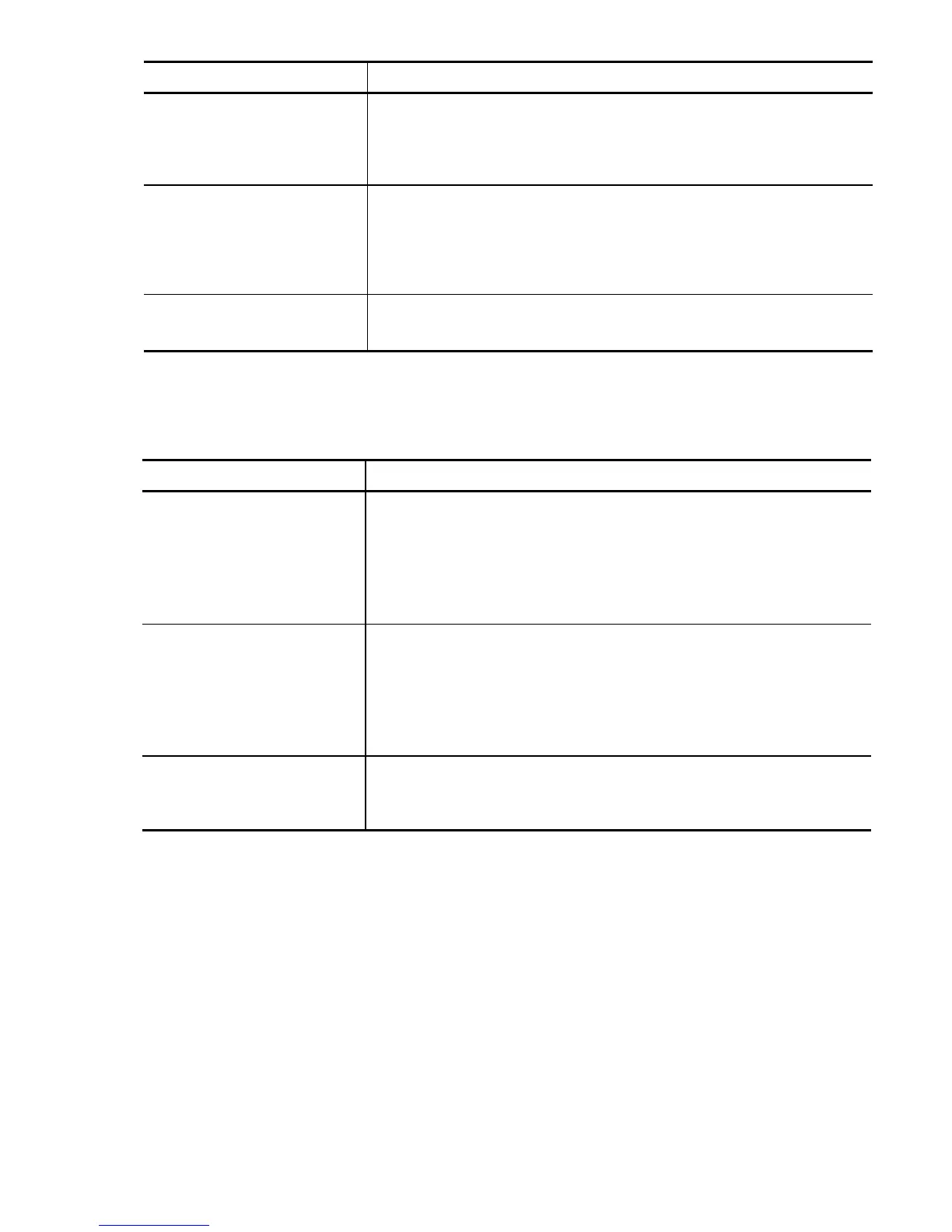 Page #172 background image