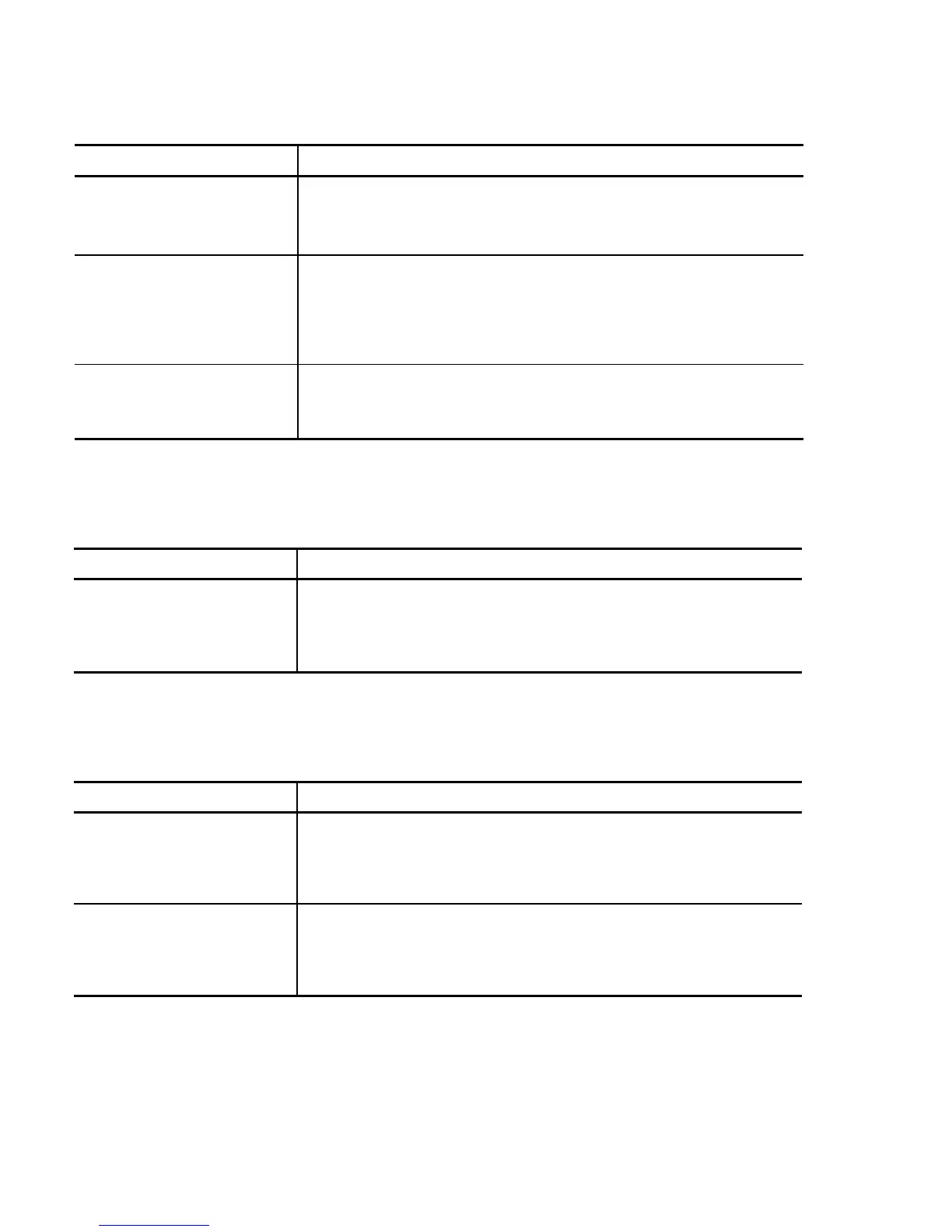 Page #175 background image