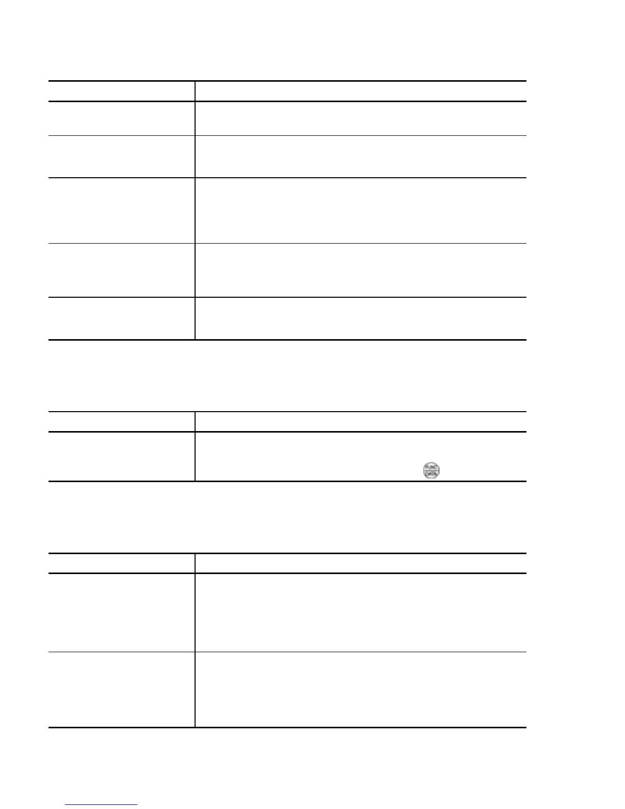 Page #179 background image