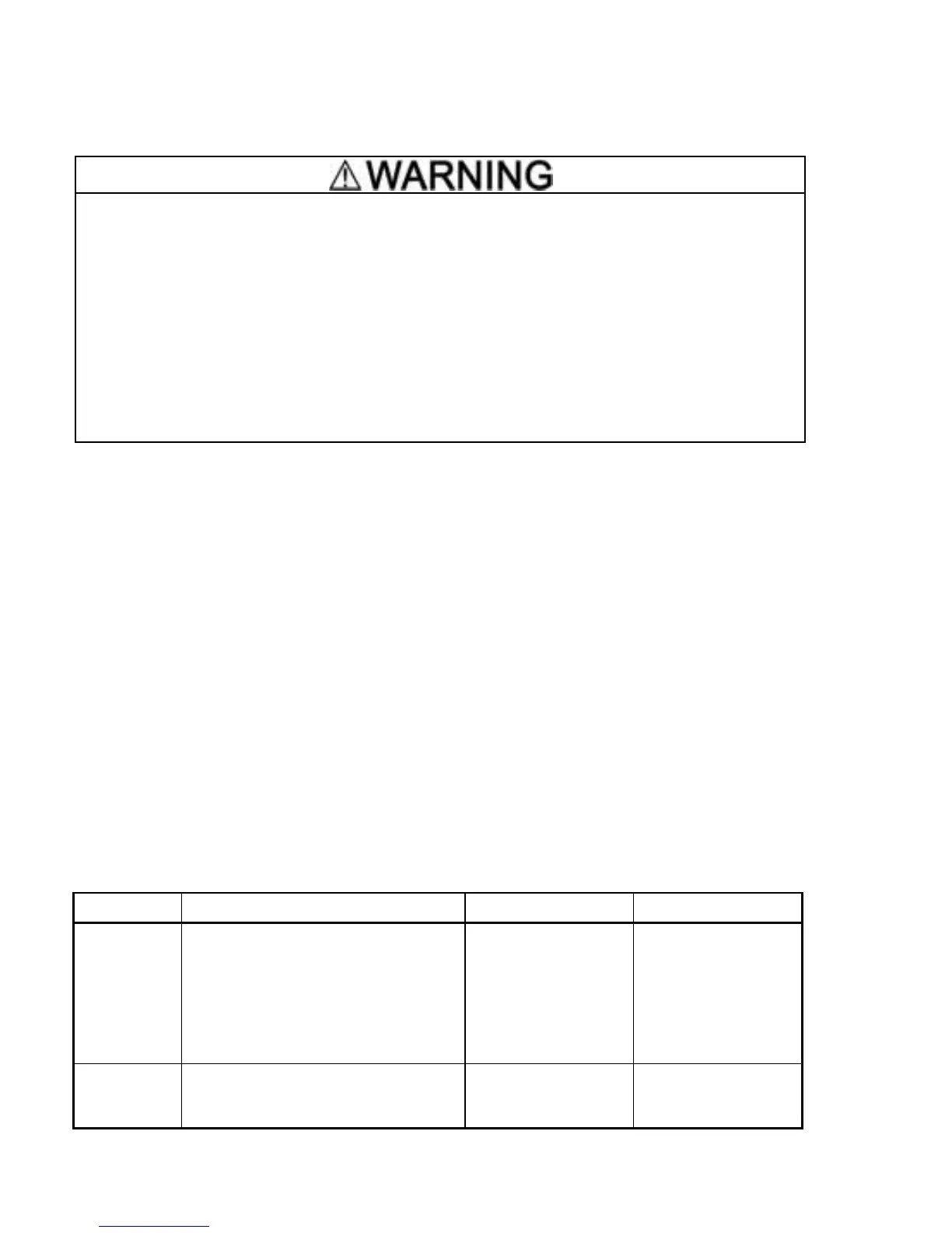 Page #181 background image