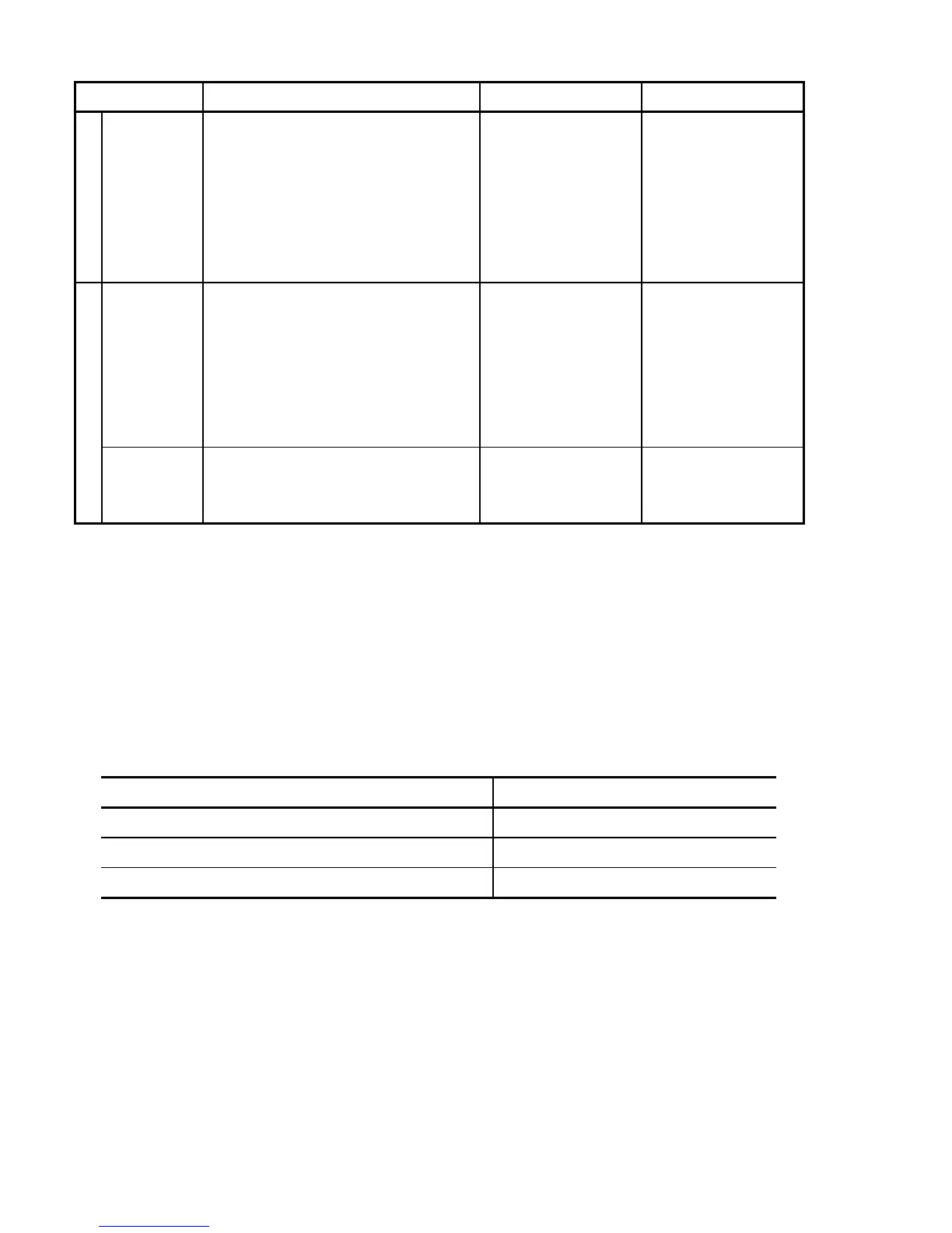 Page #183 background image