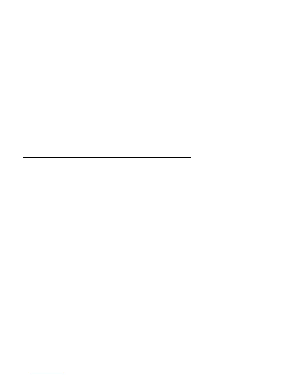 Page #189 background image