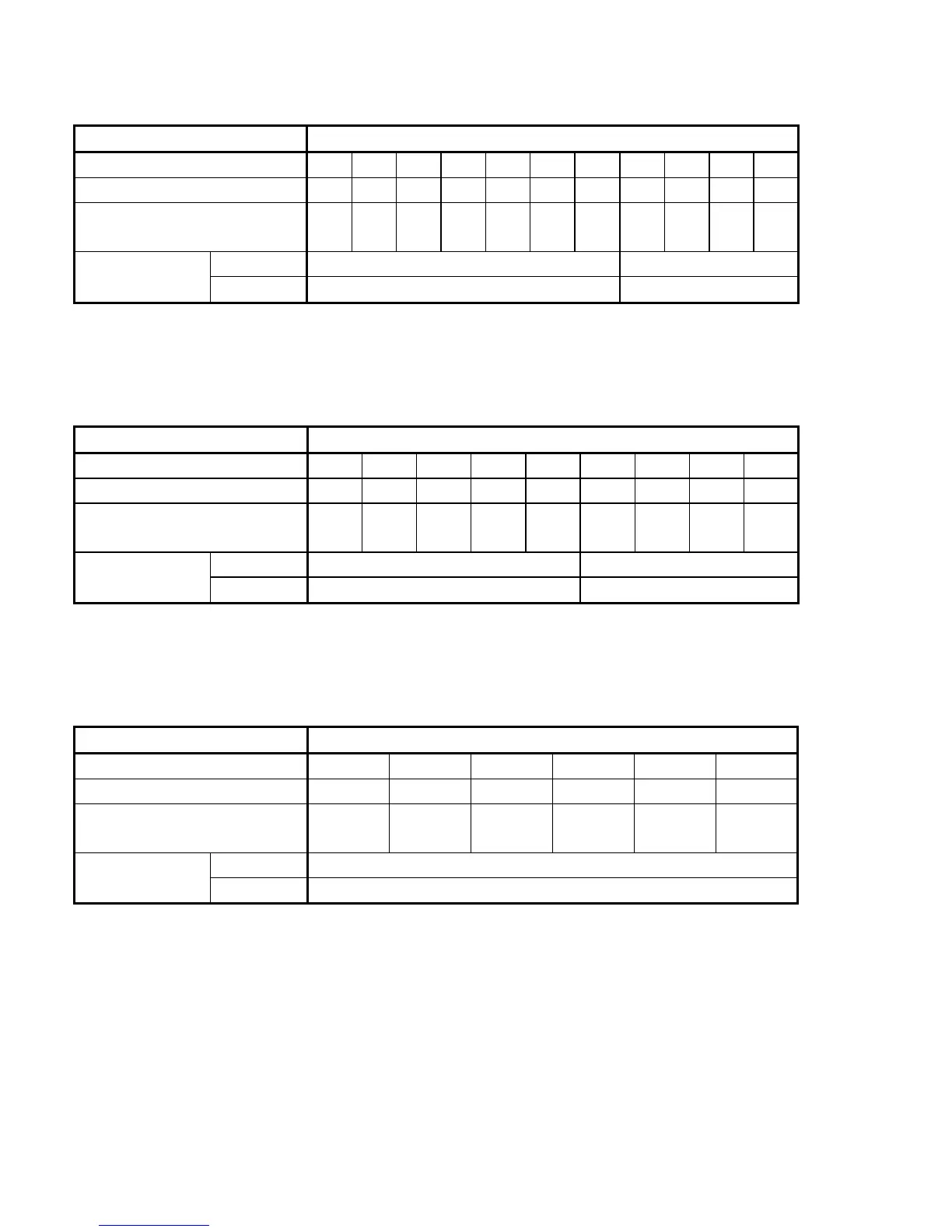 Page #195 background image