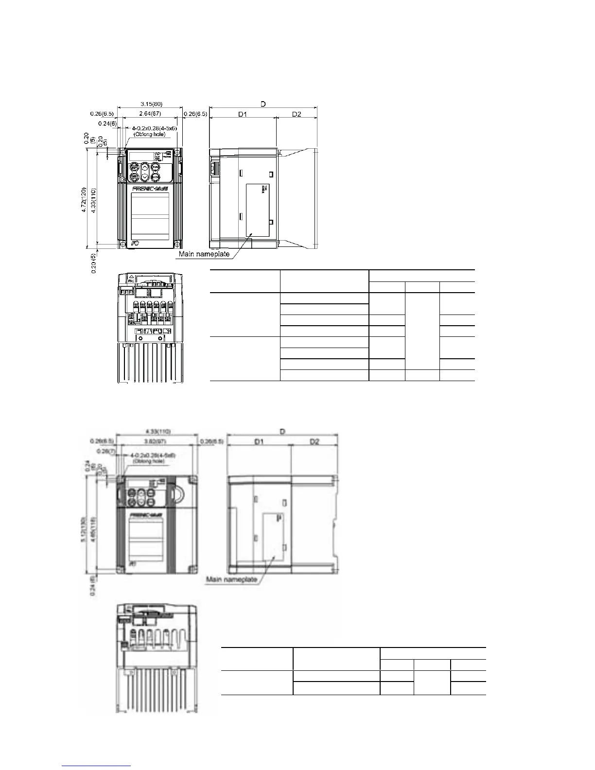 Page #199 background image
