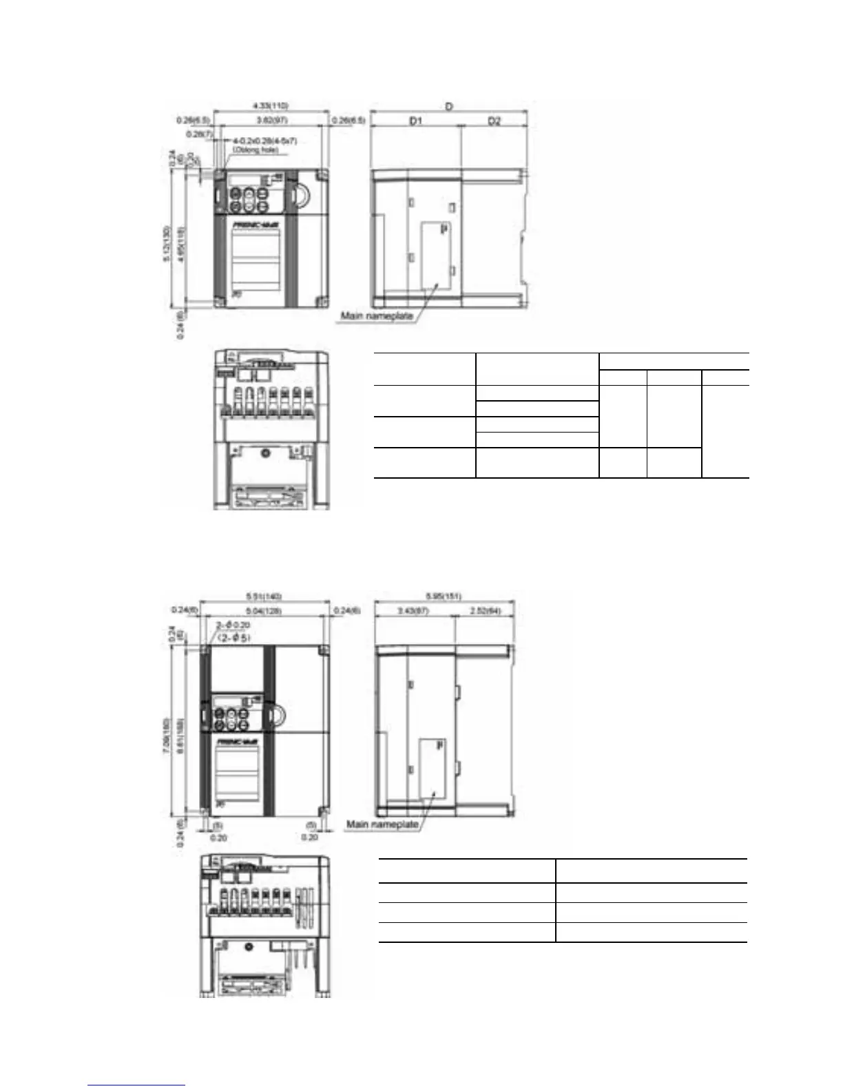 Page #200 background image