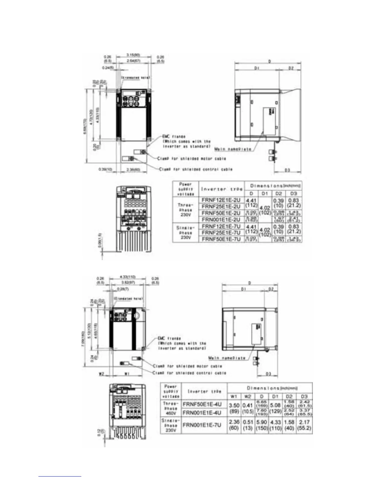 Page #202 background image