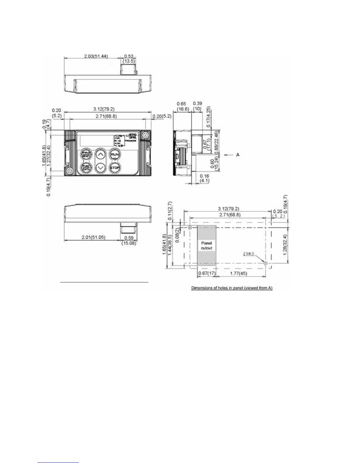 Page #205 background image