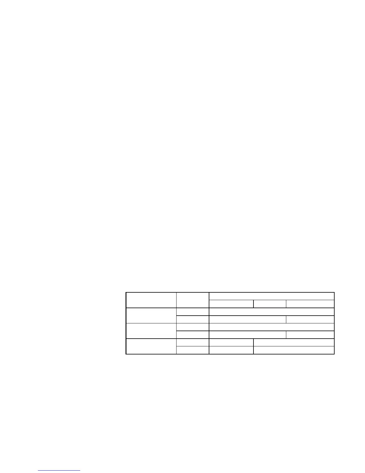 Page #214 background image