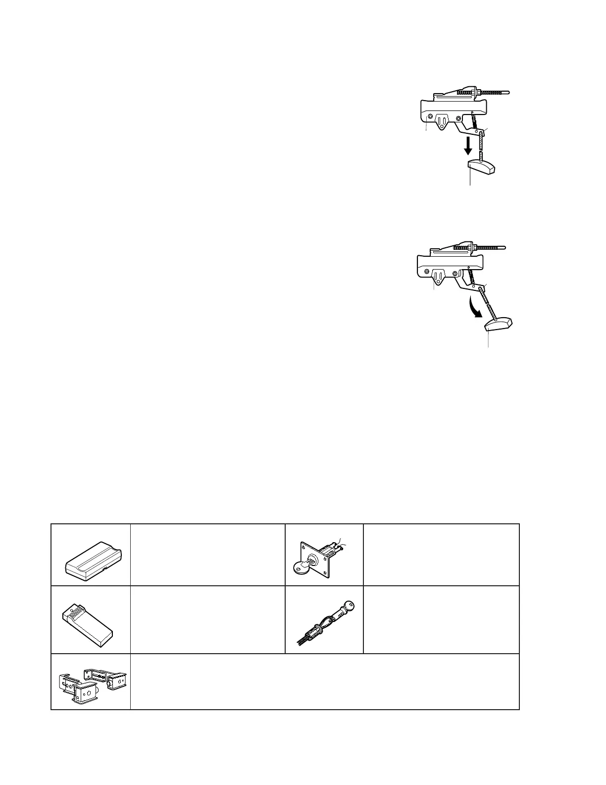 Page #27 background image