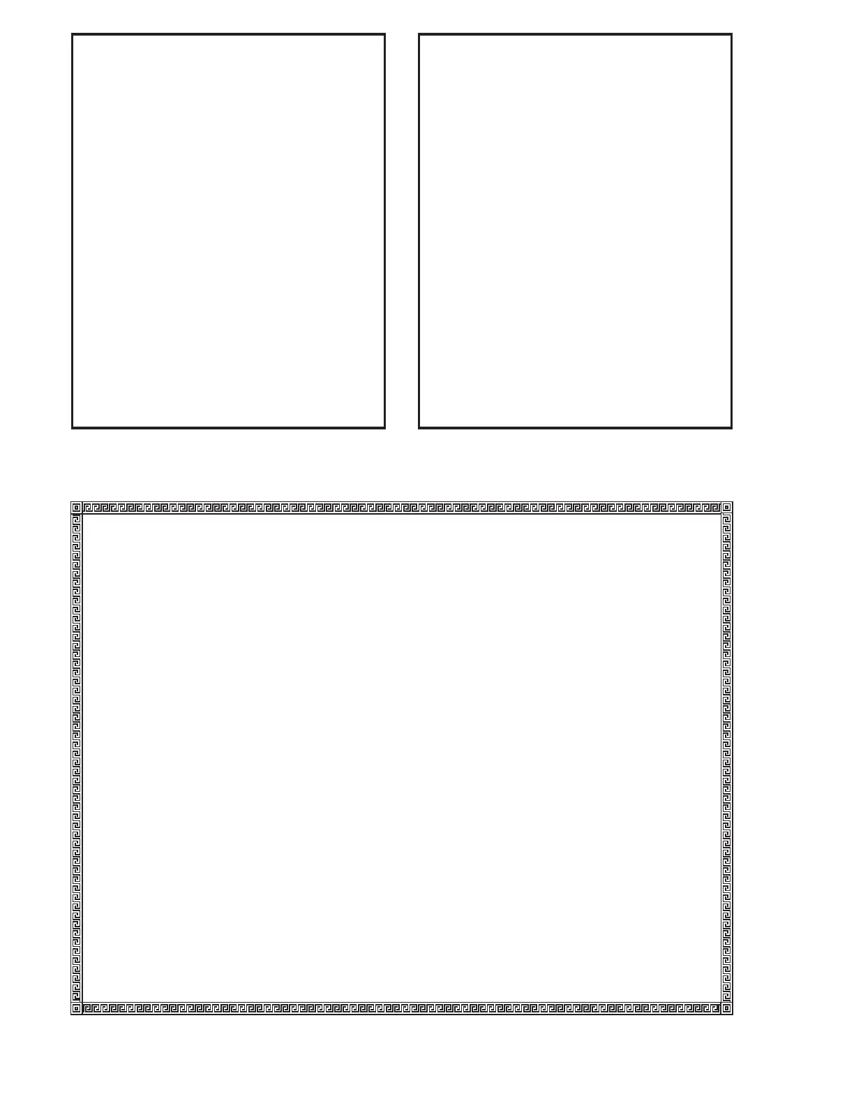 Page #32 background image