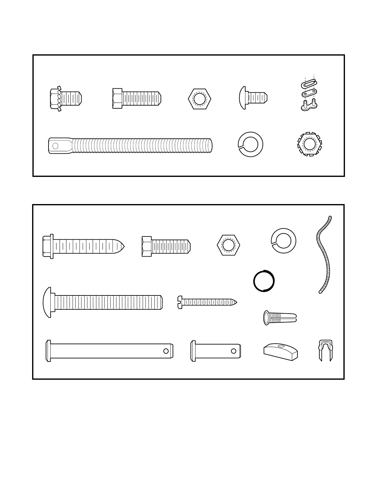 Page #39 background image
